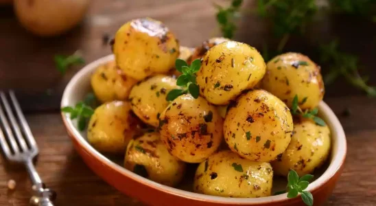 Batata Calabresa Saborosa: O Petisco Perfeito para Qualquer Ocasião