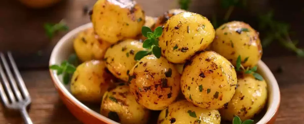Batata Calabresa Saborosa: O Petisco Perfeito para Qualquer Ocasião