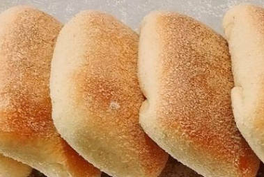 Joelho de Forno Crocante e Delicioso: A Receita Perfeita para Todos os Momentos!